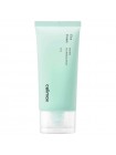 Успокаивающий крем с центеллой Celimax The Real Cica Soothing Cream 50мл