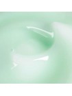 Успокаивающий крем с центеллой Celimax The Real Cica Soothing Cream 50мл