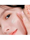 Успокаивающий крем с центеллой Celimax The Real Cica Soothing Cream 50мл