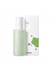 Увлажняющий лосьон с экстрактом нони Celimax Noni Hydra Firming Lotion 150мл
