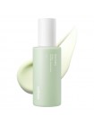 Увлажняющий лосьон с экстрактом нони Celimax Noni Hydra Firming Lotion 150мл