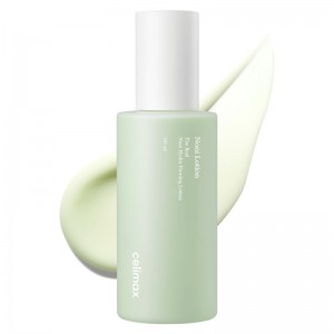Увлажняющий лосьон с экстрактом нони Celimax Noni Hydra Firming Lotion 150мл