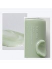 Увлажняющий лосьон с экстрактом нони Celimax Noni Hydra Firming Lotion 150мл
