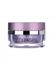 Крем для кожи вокруг глаз Dr.Cellio Collagen Moisture Eye Cream 30 мл