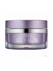 Увлажняющий крем для лица Dr.Cellio Collagen Moisture Cream 50 мл
