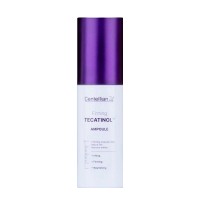 Укрепляющая ампула с текатинолом Centellian24 Firming Tecatinol Ampoule 30мл