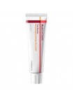 Восстанавливающий антивозрастной крем Centellian24 Madeca Cream Time Reverse Season 7 50мл