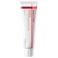 Восстанавливающий антивозрастной крем Centellian24 Madeca Cream Time Reverse Season 7 50мл