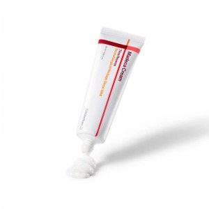 Восстанавливающий антивозрастной крем Centellian24 Madeca Cream Time Reverse Season 7 50мл
