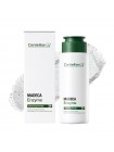 Успокаивающая энзимная пудра с центеллой Centellian24 Madeca Enzyme Cleansing Powder 60гр