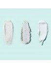 Успокаивающая энзимная пудра с центеллой Centellian24 Madeca Enzyme Cleansing Powder 60гр