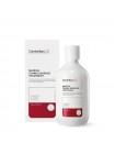 Тонизирующая эссенция с центеллой Centellian24 Madeca Toning Essence Treatment 300мл