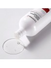 Тонизирующая эссенция с центеллой Centellian24 Madeca Toning Essence Treatment 300мл