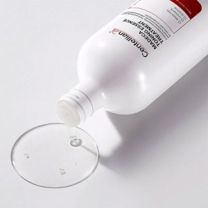 Тонизирующая эссенция с центеллой Centellian24 Madeca Toning Essence Treatment 300мл