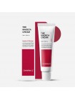 Крем антивозрастной Centellian24 The Madeca Cream Season 6 50мл