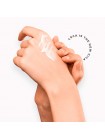 Крем антивозрастной Centellian24 The Madeca Cream Season 6 50мл
