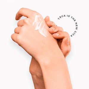 Миниатюра крема антивозрастного Centellian24 The Madeca Cream Season 6 15мл