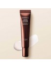 Крем для глаз с пептидами и эффектом лифтинга Centellian24 Lifting Peptide Eye Cream 15мл Крем для глаз с пептидами и эффектом лифтинга Centellian24 Lifting Peptide Eye Cream 15мл