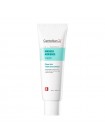 Крем для лица против воспалений Centellian24 Madeca Acnience Cream 50мл