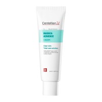 Крем для лица против воспалений Centellian24 Madeca Acnience Cream 50мл