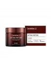 Крем для лица с пептидами и эффектом лифтинга Centellian24 Lifting Peptide Cream 65мл