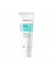 Экспресс-маска для лица очищающая поры Centellian24 Madeca Acnience Pore Pack Cleanser 120мл