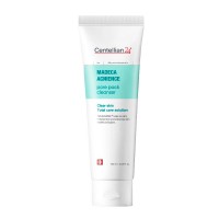 Экспресс-маска для лица очищающая поры Centellian24 Madeca Acnience Pore Pack Cleanser 120мл