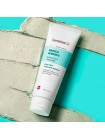 Экспресс-маска для лица очищающая поры Centellian24 Madeca Acnience Pore Pack Cleanser 120мл