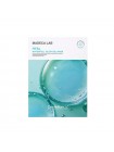 Маска гелевая для обезвоженной кожи Centellian24 Madeca Hyal Waterfull Glow Gel Mask 22мл Маска гелевая для обезвоженной кожи Centellian24 Madeca Hyal Waterfull Glow Gel Mask 22мл