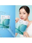Маска гелевая для обезвоженной кожи Centellian24 Madeca Hyal Waterfull Glow Gel Mask 22мл Маска гелевая для обезвоженной кожи Centellian24 Madeca Hyal Waterfull Glow Gel Mask 22мл