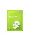 Маска тканевая для очищения пор Centellian24 Real Green Pore Mask 25мл