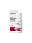 Миниатюра тонизирующей  эссенции с центеллой Centellian24 Madeca Toning Essence Treatment 30мл