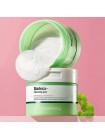 Отшелушивающие пэды с PHA Centellian24 Madeca PHA Cleansing Pad 60шт