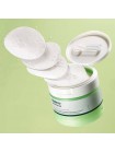 Отшелушивающие пэды с PHA Centellian24 Madeca PHA Cleansing Pad 60шт