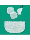 Пэды для лица подтягивающие Centellian24 Madeca Double Tightening Ampoule Pad 60шт