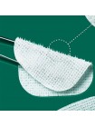 Пэды для лица подтягивающие Centellian24 Madeca Double Tightening Ampoule Pad 60шт