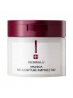 Пэды для лица выравнивающие тон кожи Centellian24 Madeca Mela Capture Ampoule Pad 60шт