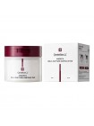Пэды для лица выравнивающие тон кожи Centellian24 Madeca Mela Capture Ampoule Pad 60шт