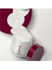 Пэды для лица выравнивающие тон кожи Centellian24 Madeca Mela Capture Ampoule Pad 60шт