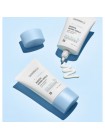 Солнцезащитный крем для лица Centellian24 Madeca Derma Shield Safe Moisture Sun Cream SPF50+ PA++++ 50мл