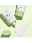 Солнцезащитный крем с центеллой Centellian24 Madeca Derma Shield Safe Sun Cream SPF50+ PA++++ 50мл