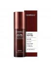 Сыворотка для лица с пептидами и эффектом лифтинга Centellian24 Lifting Peptide Serum 30мл