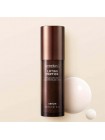 Сыворотка для лица с пептидами и эффектом лифтинга Centellian24 Lifting Peptide Serum 30мл