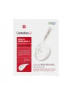 Интенсивная тканевая маска Centellian24 Madeca Derma Mask III Intensive Formula 25мл