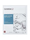 Увлажняющая тканевая маска с центеллой Centellian24 Madeca Lab Mask Water Hydrating 24мл Увлажняющая тканевая маска с центеллой Centellian24 Madeca Lab Mask Water Hydrating 24мл