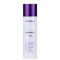Укрепляющий тонер с текатинолом Centellian24 Firming Tecatinol Toner 120мл