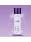 Укрепляющий тонер с текатинолом Centellian24 Firming Tecatinol Toner 120мл 