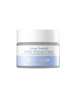 Крем для лица двойное увлажнение CIRACLE Aqua Control Double Moisture Cream - 50 мл