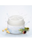Крем для лица двойное увлажнение CIRACLE Aqua Control Double Moisture Cream - 50 мл