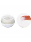 Крем для лица двойное увлажнение CIRACLE Aqua Control Double Moisture Cream - 50 мл
